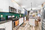 5312 Walton Avenue - Photo 13