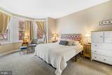 5312 Walton Avenue - Photo 16
