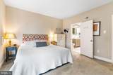 5312 Walton Avenue - Photo 18