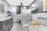 5312 Walton Avenue - Photo 19
