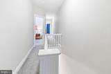 5312 Walton Avenue - Photo 21