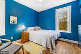 5312 Walton Avenue - Photo 24