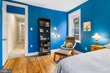 5312 Walton Avenue - Photo 25