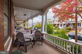5312 Walton Avenue - Photo 31