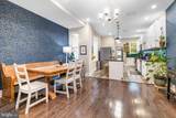 5312 Walton Avenue - Photo 9