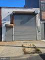 1807 2ND Street - Photo 2