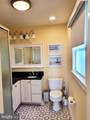 8034 Riverview Road - Photo 22