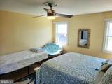 8034 Riverview Road - Photo 25