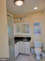 8034 Riverview Road - Photo 36