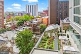 1326-42 Spruce Street - Photo 19