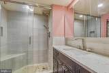 1326-42 Spruce Street - Photo 21
