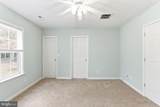 24 Green Oak Lane - Photo 31