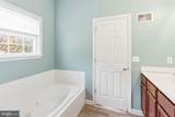 24 Green Oak Lane - Photo 33