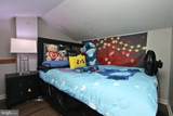  218 STRIBLING AVE - Photo 10
