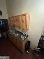  218 STRIBLING AVE - Photo 12