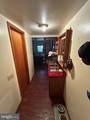  218 STRIBLING AVE - Photo 13