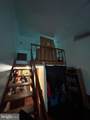  218 STRIBLING AVE - Photo 14