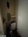  218 STRIBLING AVE - Photo 15
