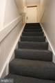  218 STRIBLING AVE - Photo 16