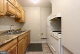  218 STRIBLING AVE - Photo 20