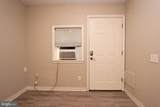  218 STRIBLING AVE - Photo 22