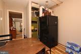  218 STRIBLING AVE - Photo 23