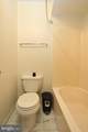 218 STRIBLING AVE - Photo 24