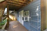  218 STRIBLING AVE - Photo 27