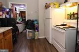  218 STRIBLING AVE - Photo 4