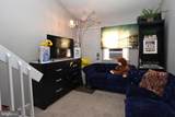  218 STRIBLING AVE - Photo 7