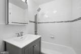 12709 Gordon Boulevard - Photo 13