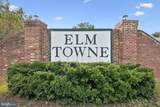 156 Elmtowne Boulevard - Photo 24