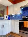 2510-D Arlington Mill Drive - Photo 13