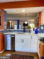 2510-D Arlington Mill Drive - Photo 15