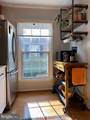 2510-D Arlington Mill Drive - Photo 16