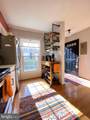 2510-D Arlington Mill Drive - Photo 17