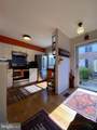 2510-D Arlington Mill Drive - Photo 20