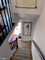 2510-D Arlington Mill Drive - Photo 22