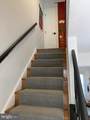 2510-D Arlington Mill Drive - Photo 23
