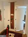 2510-D Arlington Mill Drive - Photo 24