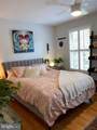 2510-D Arlington Mill Drive - Photo 27