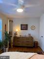 2510-D Arlington Mill Drive - Photo 30