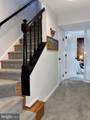 2510-D Arlington Mill Drive - Photo 43