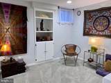 2510-D Arlington Mill Drive - Photo 49
