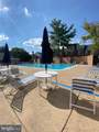 2510-D Arlington Mill Drive - Photo 65