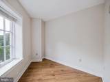 190 Presidential Boulevard - Photo 25