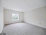 190 Presidential Boulevard - Photo 26