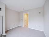 190 Presidential Boulevard - Photo 27