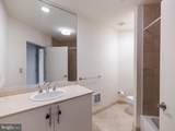 190 Presidential Boulevard - Photo 29