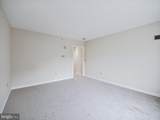 190 Presidential Boulevard - Photo 33